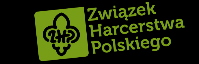 Należy zaopatrzyć się w: - śpiwór, karimatę, koc, poduszkę - strawę na śniadanie i kolację + osprzęt - zeszyt, długopis, mile widziany telefon z aparatem! - mundur harcerski obowiązkowo!