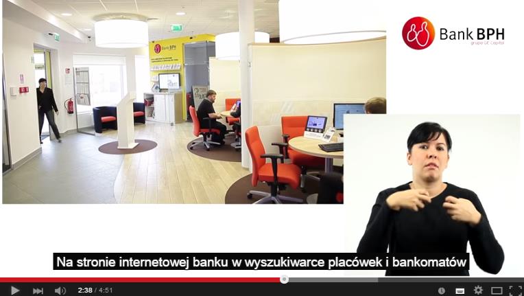 2: Multimedia Wytyczna 1.