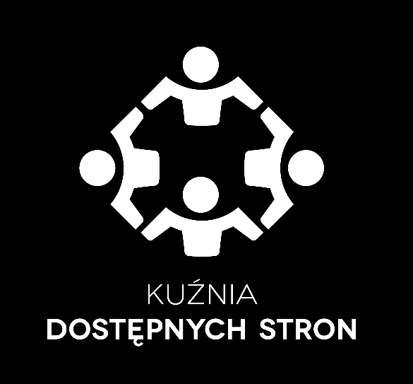 Promocja dostępności Sygnet Dostępna strona, Klub Dostępnych