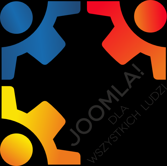 Promocja dostępności Sygnety i certyfikaty: Accessibly Joomla! Club Joomla!