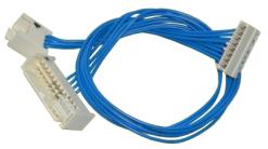 Podłączenia elektronik zmywarek Uwaga!