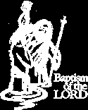 EPIPHANY OF THE LORD/ UROCZYSTOŚD OBJAWIENIA PAŃSKIEGO TRZECH KRÓLI 6:00PM Vigil For the peace in the world Sunday Niedziela January 3 7:30AM + Genowefa Zubik (syn) 9:00AM + Władysław Dobrzyoski