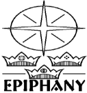 Our OLC Parish Family WELCOMES our Parishioners: and encourages active participation; ANNOUNCES our Recently Baptized: and applauds their proud families; REMEMBERS our Sick & Suffering: Barbara