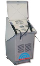OFERTA SPECIALNA: PRZYDOMOWE PUNKTY TANKOWANIA CNG 35S15V/P H2 3300 35S14GV H2 3300 35S14GV H2 3300 + FMQ2.