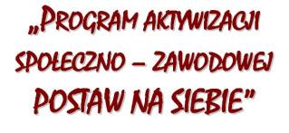 znak:zp/przet/1/ue/mops/2013 Numer ogłoszenia: 169414-2013; data zamieszczenia: 26.04.2013 OGŁOSZENIE O ZAMÓWIENIU - usługi Zamieszczanie ogłoszenia: obowiązkowe.