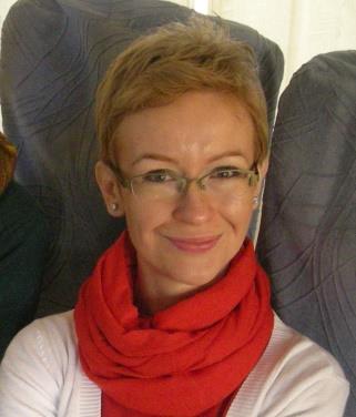Edukacji w Cieszynie; pedagogika, specjalności: 1. praca socjalna i opiekuńczo-wychowawcza, 2. animacja społeczno-kulturalna 5.