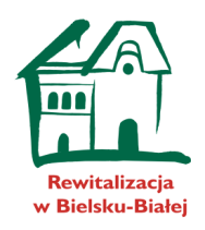 REWITALIZACJA