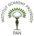 Zespół realizujący Projekt Instytut Ochrony Przyrody PAN - dr hab. prof.
