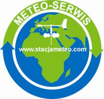 Partnerzy Projektu PARTNERZY STRATEGICZNI Górnośląskie Przedsiębiorstwo Wodociągów