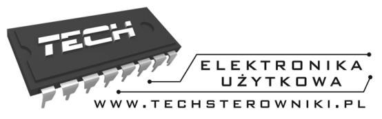 REGULATOR TURBOKOMINKA ST-395 zpid (1.