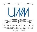 WARSZTATY SZKOLENIOWE: BIOMASA W ŚWIETLE NOWYCH PRZEPISÓW PRAWNYCH AKTUALNE REGULACJE I ROZWIĄZANIA PRAKTYCZNE 16 lutego 2016 Warszawa, Centrum Szkoleniowe ul.