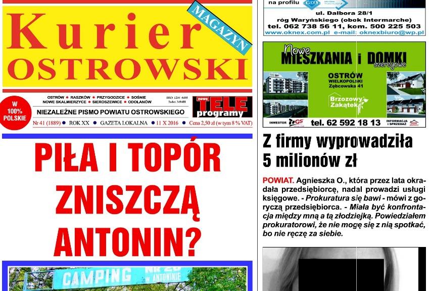 24 Media