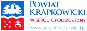 Konkurs ma na celu promocję wolonatariatu i kształtowanie postaw prospołecznych wśród dzieci i młodzieży działającej, uczącej się lub mieszkającej na terenie Gminy Krapkowice i powiatu krapkowickiego.