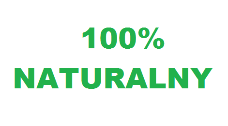 przeprowadzalem z nimi rozne testy i podroze az w koncu zrozumialem jakiego typu ceremonia jest z nimi idealna by max love 333 Naturalny