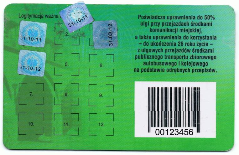 Elektroniczne konto czytelnika Po zalogowaniu się do konta czytelnika mamy możliwość: sprawdzenia