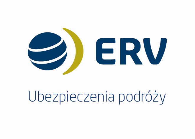 Wskazówki do wystawiania polis w systemie rezerwacyjnym euroticket SPRZEDAŻ PRODUKTU ERV 2 KALKULACJA SKŁADKI 6 WYSZUKIWANIE I