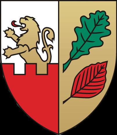 27 MAJA - DZIEŃ SAMORZĄDU TERYTORIALNEGO