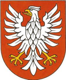 BUDOWA INFRASTRUKTURY TELEKOMUNIKACYJNEJ Projekt Rozbudowa systemów szerokopasmowego dostępu do Internetu na terenie gminy Żabia Wola zrealizowany został dzięki dotacji