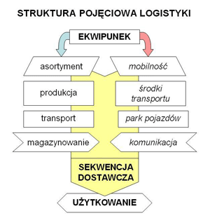 SiZwMSTiL dr Adam