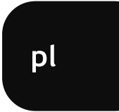 NVIP-5DN3512V/IR-1P - Skrócona instrukcja obsługi wer. 1.1. INFORMACJE WSTĘPNE 1.3. Wymiary kamery 1.4.