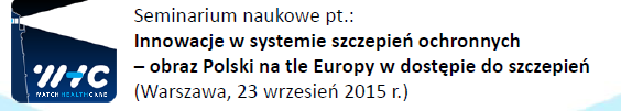 samorząd może realizować Dobre Programy