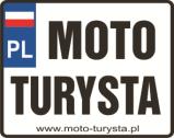 mototurystycznego serca polecam. Aż się nie chce wracać. Mus to mus, droga powrotna i jeszcze obiadokolacja na górze Rejviz.