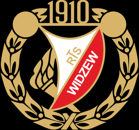 RTS WIDZEW ŁÓDŹ W Y K O R Z Y S T A N I E P O T E N C J A Ł U M A R K I W I D Z E W N A P O