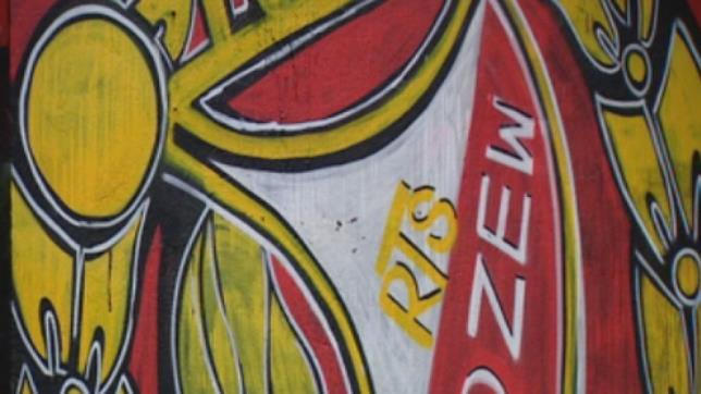 Potencjał marki i korzyści dla miasta i biznesu WIDZEW JAKO SKUTECZNA PLATFORMA KOMUNIKACJI.
