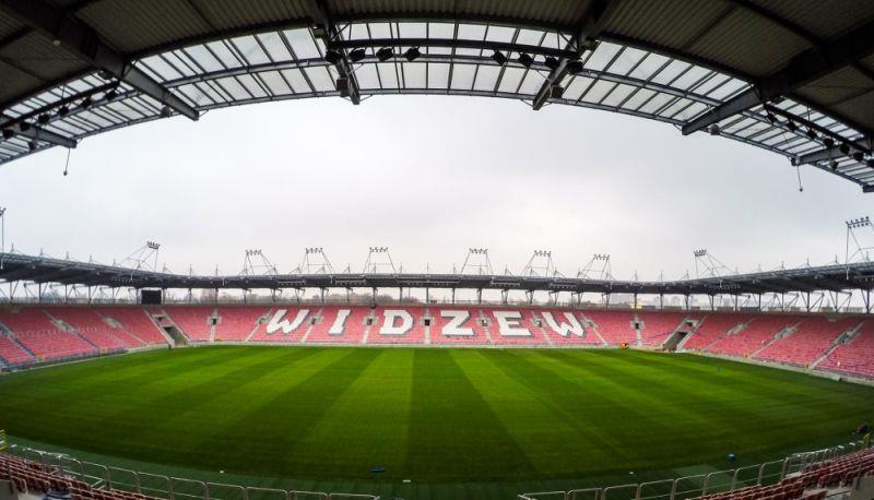 SuperVIP Pakiet SuperVIP dla osób fizycznych z dostępem do nowoczesnej