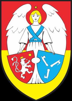 URZĄD MIASTA I GMINY GŁUBCZYCE UPROSZCZONY PLAN URZĄDZENIA LASU DLA LASÓW KOMUNALNYCH na okres od 1 stycznia 2015 r. do 31 grudnia 2024 r.