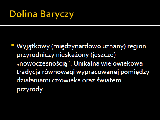 Źródło: J.