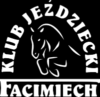 Kategoria Juniorzy Lp. Zawodnik Data urodzenia Koń Klub I półfinał II półfinał finał Suma 1. Kubala Martyna 1999 Horn wł/sp/kaszt.