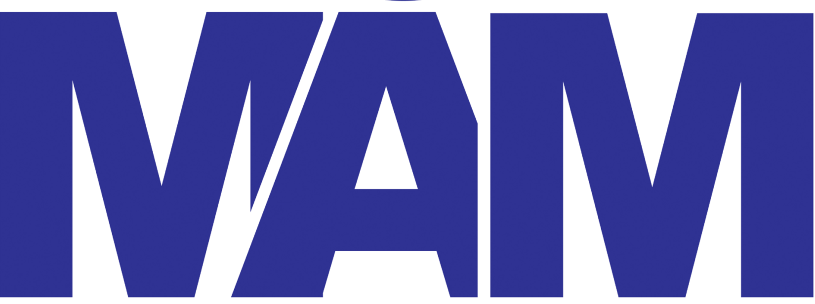 com.pl, mam@mam-poznan.com.pl Tel.