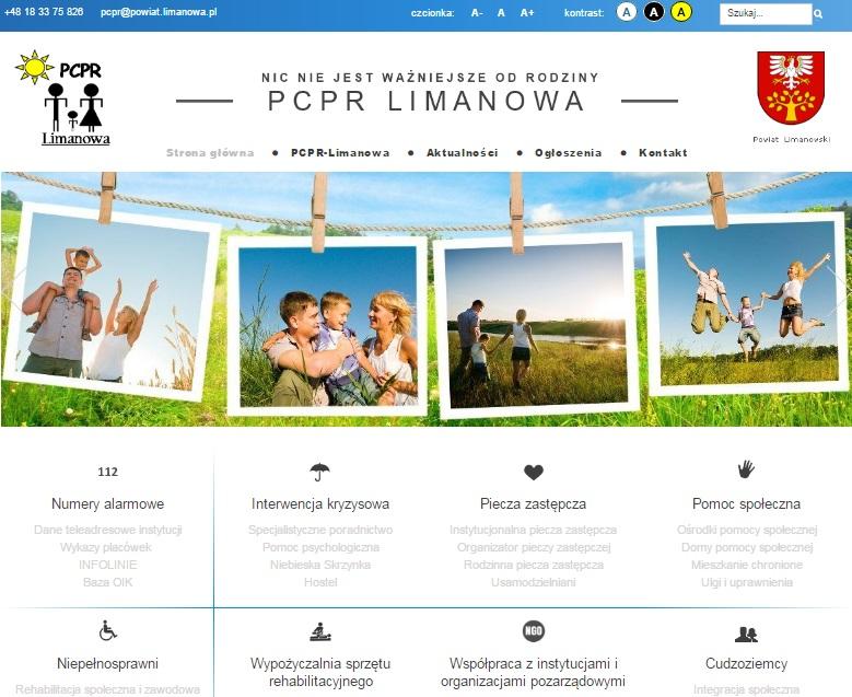 Załącznik nr 1 do projektu pn.