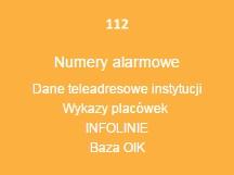 Spis treści Wstęp...4 I. Interwencja kryzysowa......5 1. Akty prawne...6 2. Poradnictwo specjalistyczne 7 2.1. Poradnictwo psychologiczne 7 2.2. Poradnictwo prawne......9 3.