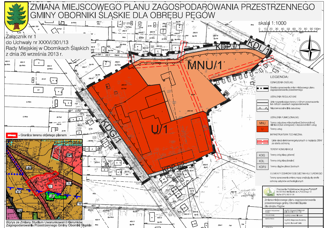 Dziennik Urzędowy Województwa Dolnośląskiego 11 Poz.