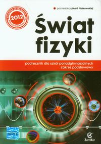 Zbiór zadań z chemii do liceów i techników zakres rozszerzony Krzysztof M.