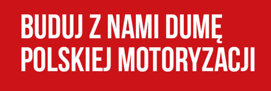 2016 Arrinera Spółka Akcyjna RAPORT