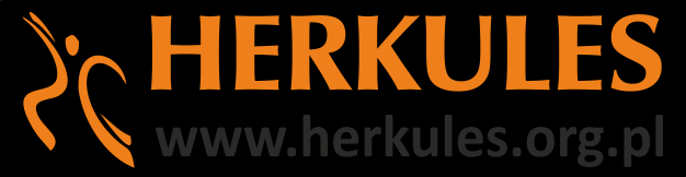 Bieg Niepodległosci - Okonek - 10km Organizator: Burmistrz Okonka Data: 2016-11-06 Miejsce: Okonek Dystans: 10 km Wyniki dla punktu pomiaru:7.