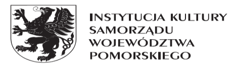 9) zawartość siarki: max. 0,03%, 10) zawartość azotu: max. 0,3%, 11) zawartość chloru: max.