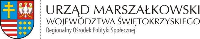 Załącznik nr 1 do zapytania ofertowego ROPS-III.052.56.