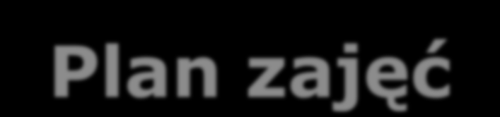 Rzutowanie Implicit/explicit cast Reinterpret cast Static cast Z wykorzystaniem Run-time Type Information Obsługa wyjątków Czym jest wyjątek w