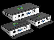 NFR dla partnerów flagowce z 45+% offem!