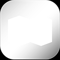 Download Station myqnapcloud Qsync Central Station Qpulse Q center