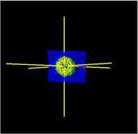 Fot. Leica Geosystems