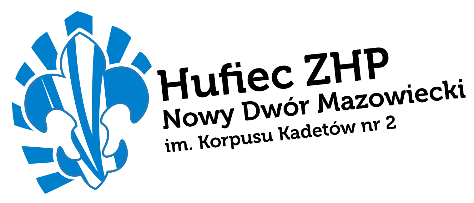 Strategia kształcenia Hufca ZHP Nowy Dwór Mazowiecki im.