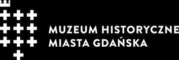 Standard nazewnictwa i katalogowania plików dokumentacji wizualnej zbiorów muzealnych KAPER Materiał opracowany na potrzeby Muzeum
