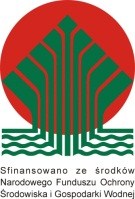 - wydawnictwa, biblioteka: albumy przyrodnicze, poradniki (np.