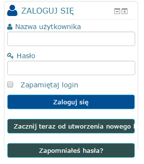 Pamiętaj, że tematy z wiedzy o społeczeństwie opracowane zostaną na podstawie podręcznika Polacy, Europejczycy, Obywatele dlatego warto byś zapoznał się z podręcznikiem.