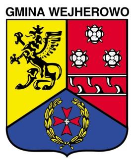 XVII PUCHAR BAŁTYKU 2012 ELIMINACJE